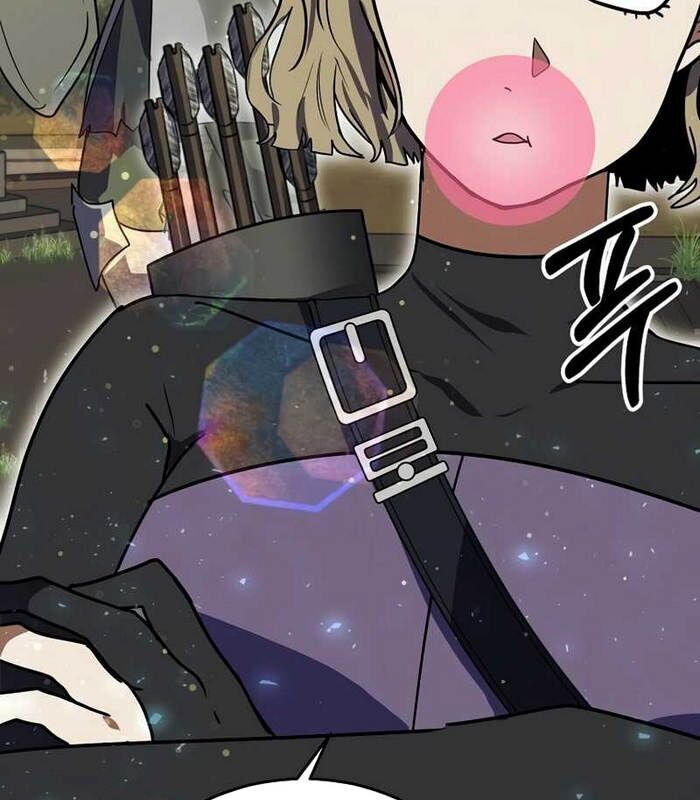 Thần Khí Huyền Thoại Của Người Chơi Thiên Tài Chap 5 - Next Chap 6