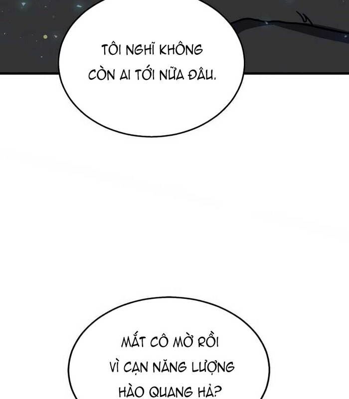 Thần Khí Huyền Thoại Của Người Chơi Thiên Tài Chap 5 - Next Chap 6