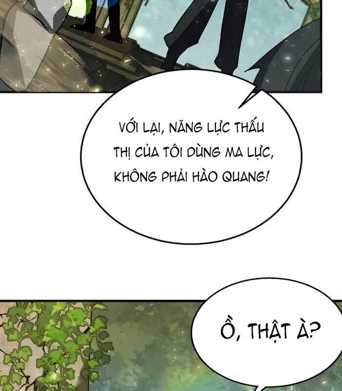 Thần Khí Huyền Thoại Của Người Chơi Thiên Tài Chap 5 - Next Chap 6