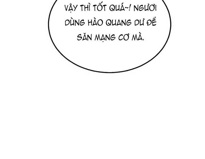 Thần Khí Huyền Thoại Của Người Chơi Thiên Tài Chap 5 - Next Chap 6