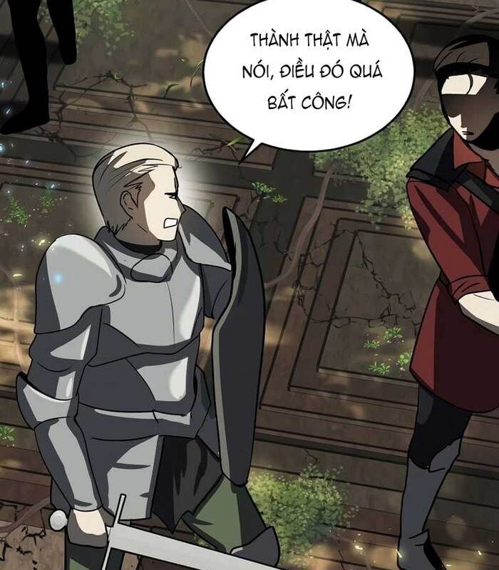 Thần Khí Huyền Thoại Của Người Chơi Thiên Tài Chap 5 - Next Chap 6