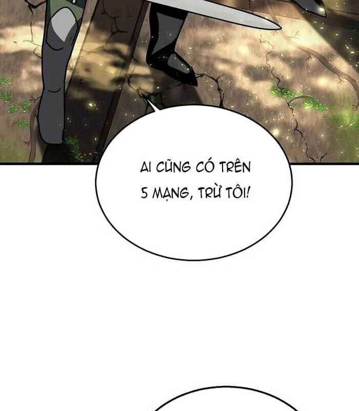 Thần Khí Huyền Thoại Của Người Chơi Thiên Tài Chap 5 - Next Chap 6
