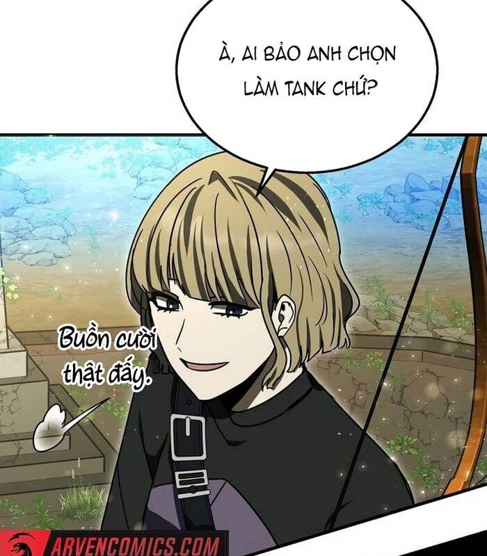 Thần Khí Huyền Thoại Của Người Chơi Thiên Tài Chap 5 - Next Chap 6