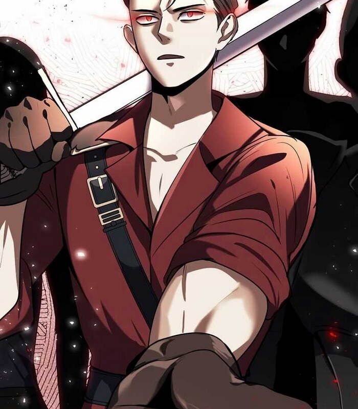 Thần Khí Huyền Thoại Của Người Chơi Thiên Tài Chap 6 - Next Chap 7