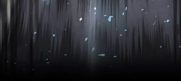 Thần Khí Huyền Thoại Của Người Chơi Thiên Tài Chap 6 - Next Chap 7