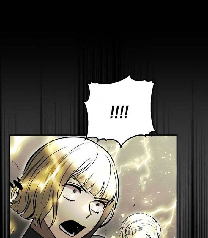 Thần Khí Huyền Thoại Của Người Chơi Thiên Tài Chap 6 - Next Chap 7