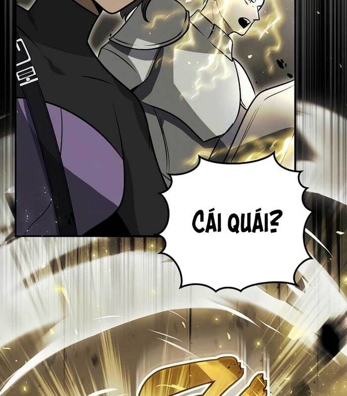 Thần Khí Huyền Thoại Của Người Chơi Thiên Tài Chap 6 - Next Chap 7