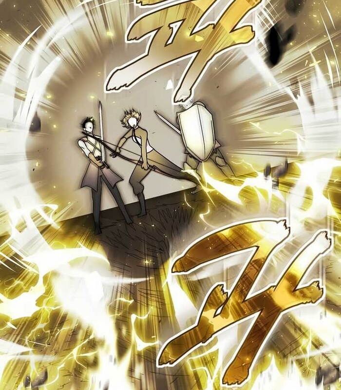Thần Khí Huyền Thoại Của Người Chơi Thiên Tài Chap 6 - Next Chap 7