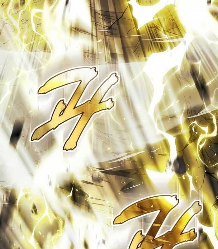 Thần Khí Huyền Thoại Của Người Chơi Thiên Tài Chap 6 - Next Chap 7