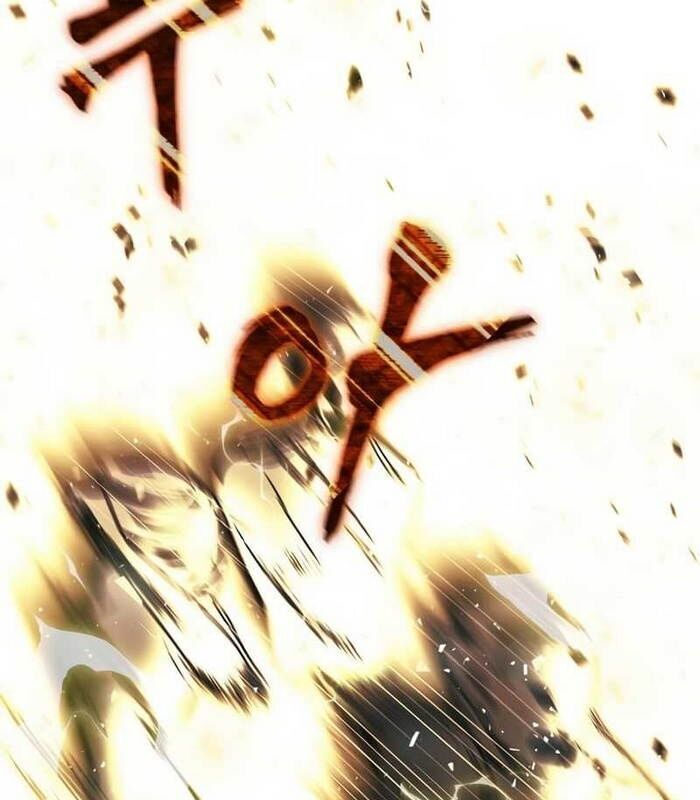 Thần Khí Huyền Thoại Của Người Chơi Thiên Tài Chap 6 - Next Chap 7