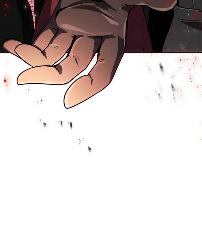 Thần Khí Huyền Thoại Của Người Chơi Thiên Tài Chap 6 - Next Chap 7