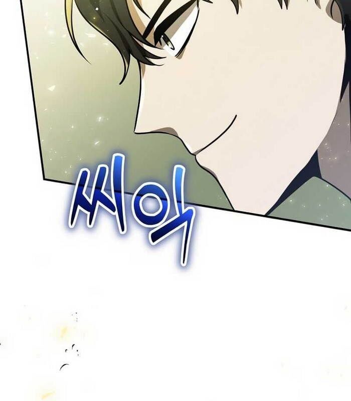 Thần Khí Huyền Thoại Của Người Chơi Thiên Tài Chap 6 - Next Chap 7