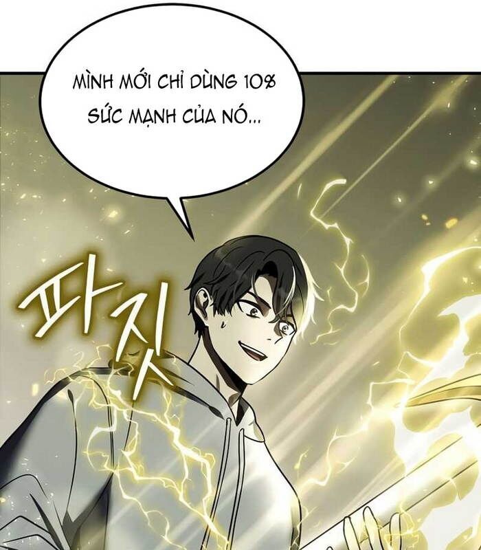 Thần Khí Huyền Thoại Của Người Chơi Thiên Tài Chap 6 - Next Chap 7