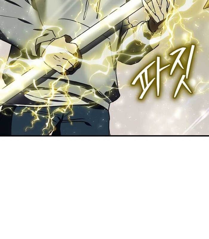 Thần Khí Huyền Thoại Của Người Chơi Thiên Tài Chap 6 - Next Chap 7