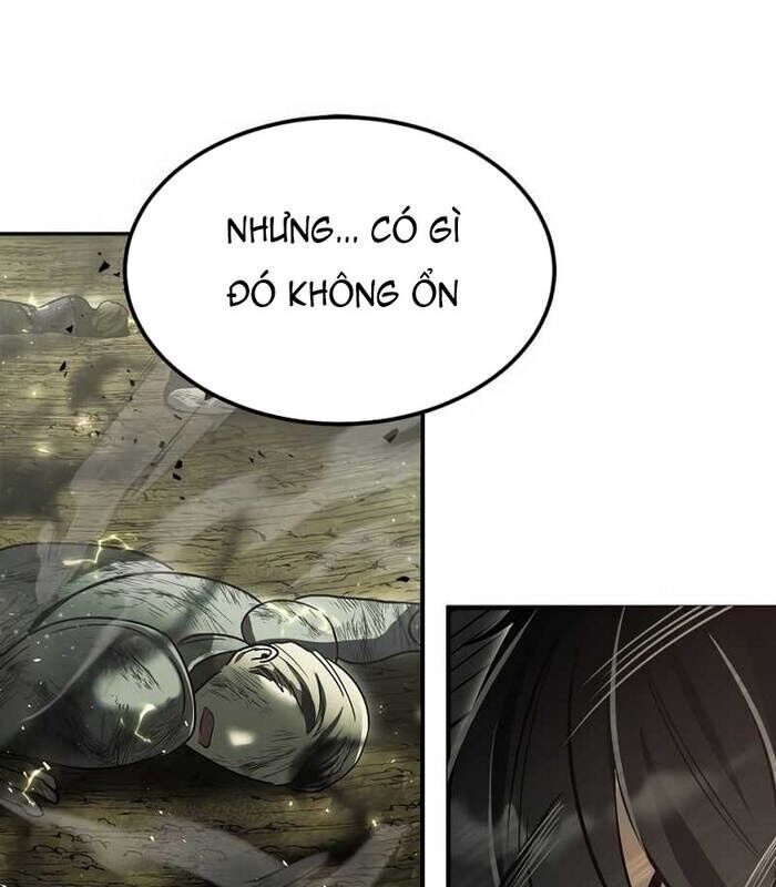 Thần Khí Huyền Thoại Của Người Chơi Thiên Tài Chap 6 - Next Chap 7