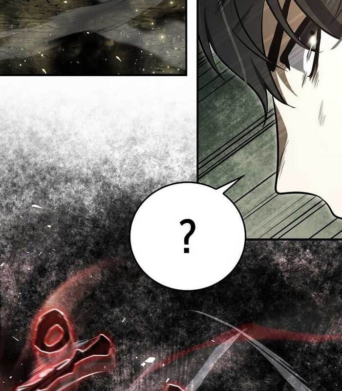 Thần Khí Huyền Thoại Của Người Chơi Thiên Tài Chap 6 - Next Chap 7