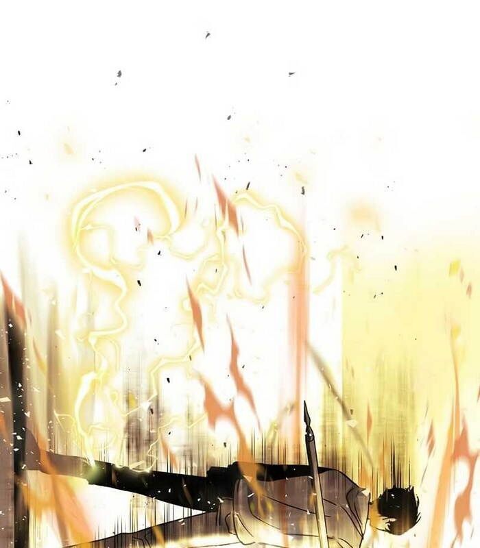 Thần Khí Huyền Thoại Của Người Chơi Thiên Tài Chap 6 - Next Chap 7