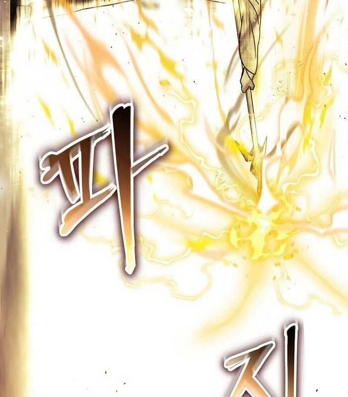 Thần Khí Huyền Thoại Của Người Chơi Thiên Tài Chap 6 - Next Chap 7