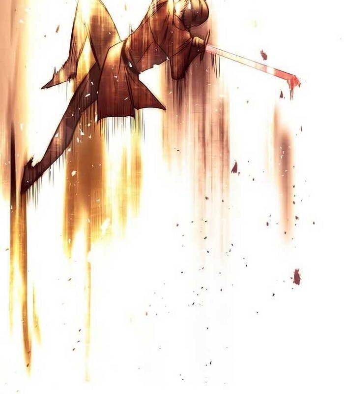 Thần Khí Huyền Thoại Của Người Chơi Thiên Tài Chap 6 - Next Chap 7