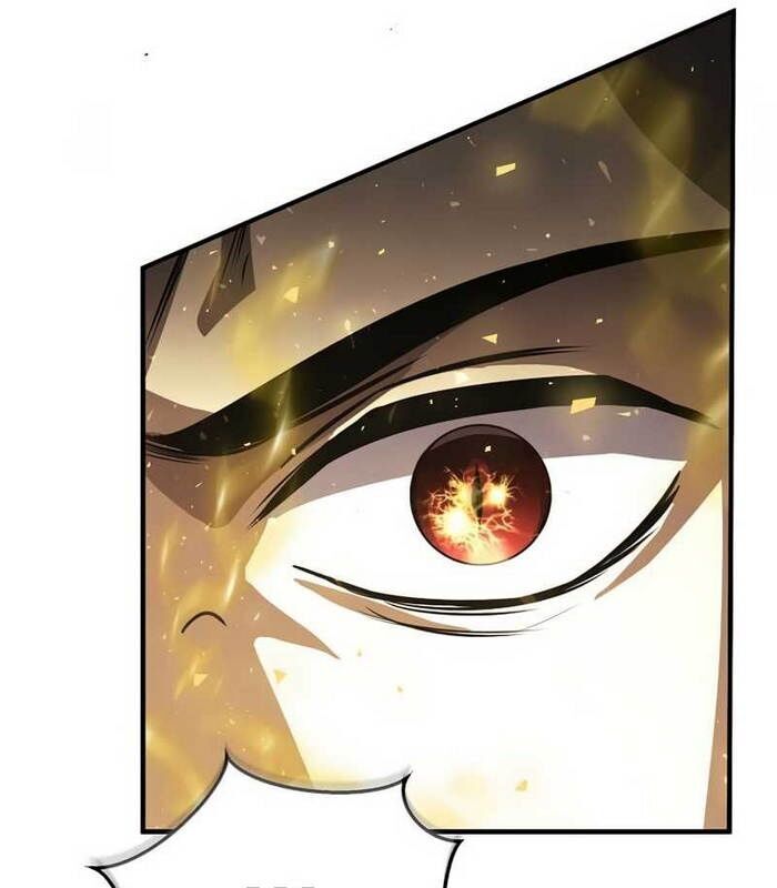 Thần Khí Huyền Thoại Của Người Chơi Thiên Tài Chap 6 - Next Chap 7