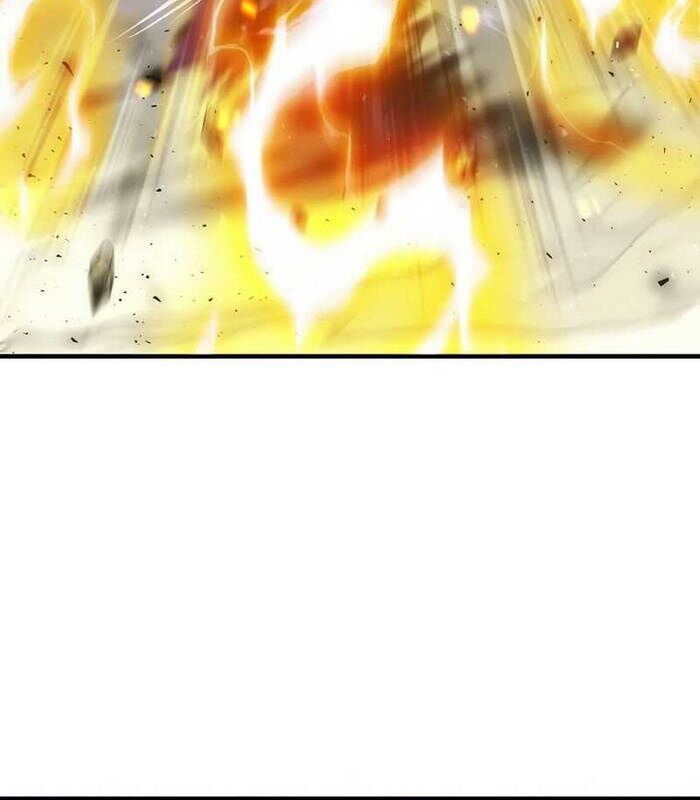 Thần Khí Huyền Thoại Của Người Chơi Thiên Tài Chap 6 - Next Chap 7