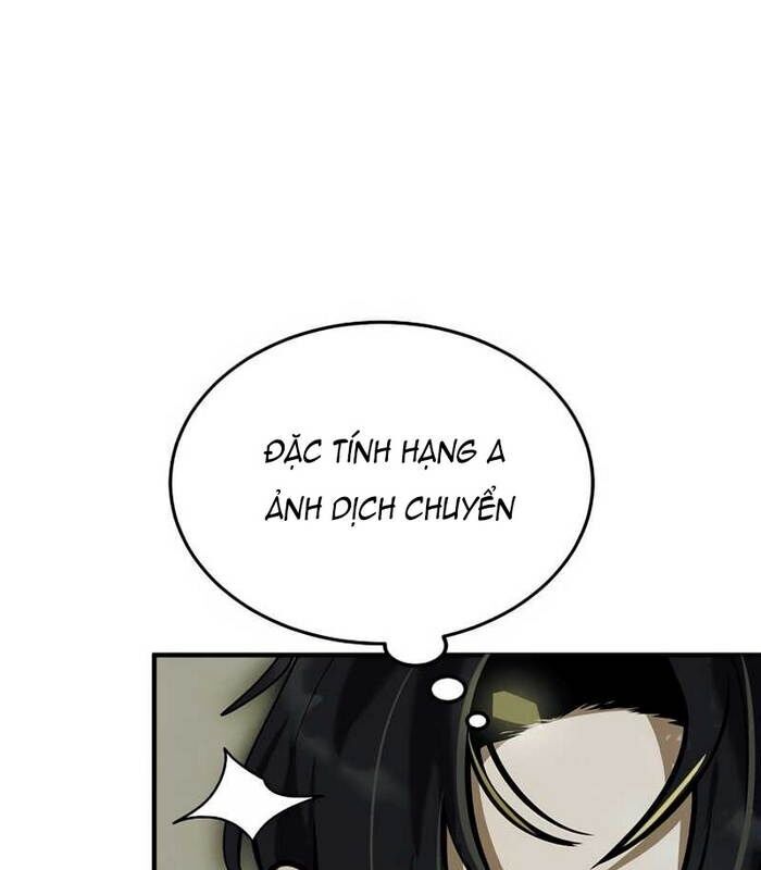 Thần Khí Huyền Thoại Của Người Chơi Thiên Tài Chap 6 - Next Chap 7