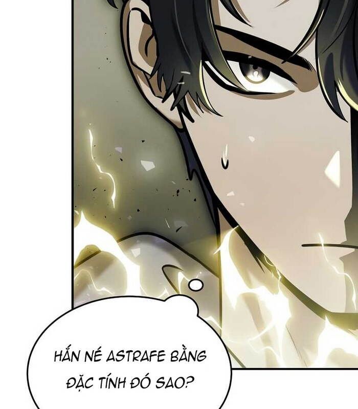 Thần Khí Huyền Thoại Của Người Chơi Thiên Tài Chap 6 - Next Chap 7