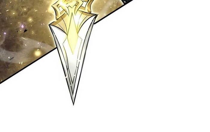 Thần Khí Huyền Thoại Của Người Chơi Thiên Tài Chap 6 - Next Chap 7
