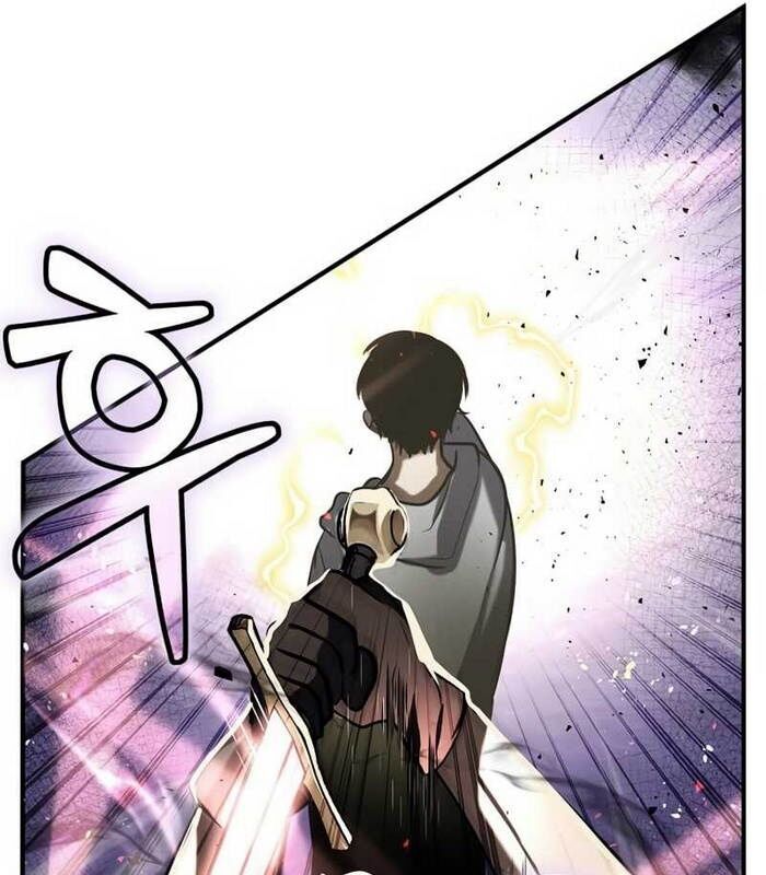 Thần Khí Huyền Thoại Của Người Chơi Thiên Tài Chap 6 - Next Chap 7