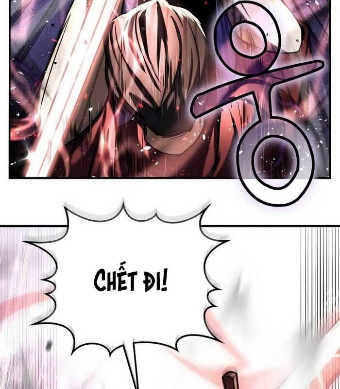 Thần Khí Huyền Thoại Của Người Chơi Thiên Tài Chap 6 - Next Chap 7