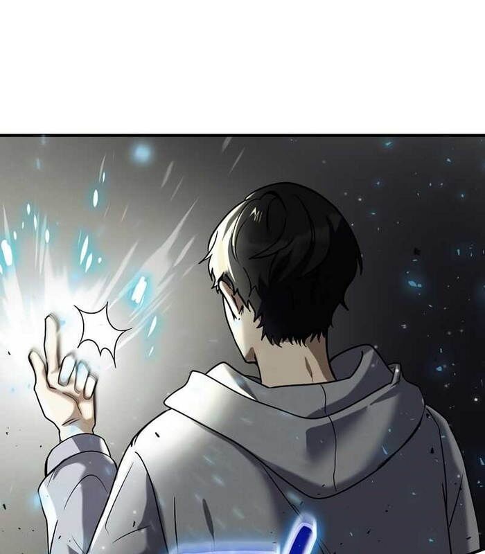Thần Khí Huyền Thoại Của Người Chơi Thiên Tài Chap 6 - Next Chap 7