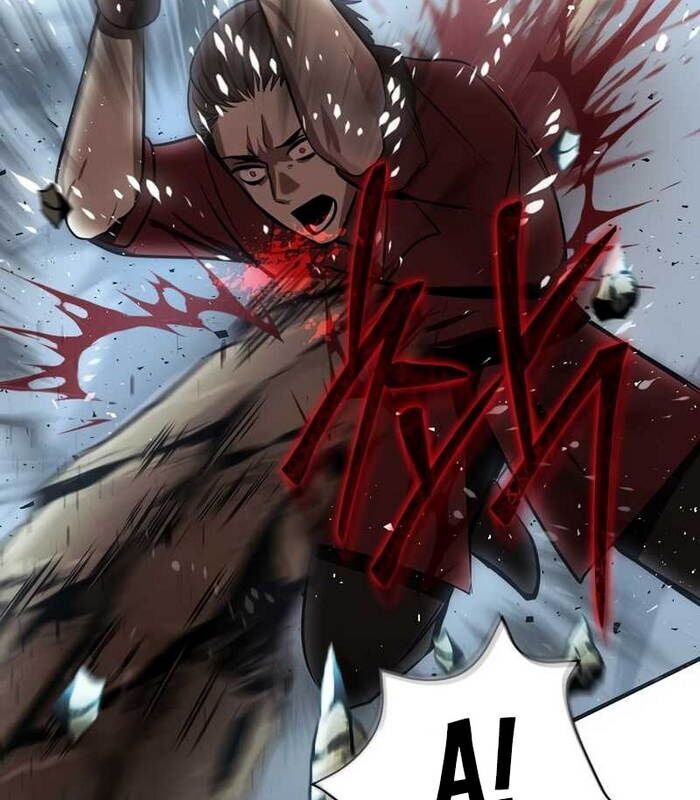 Thần Khí Huyền Thoại Của Người Chơi Thiên Tài Chap 6 - Next Chap 7