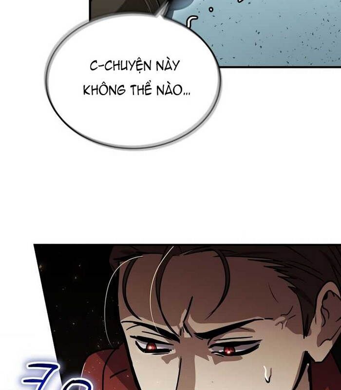 Thần Khí Huyền Thoại Của Người Chơi Thiên Tài Chap 6 - Next Chap 7