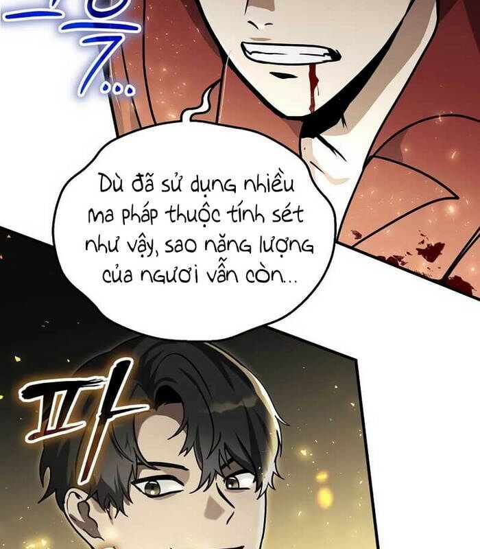 Thần Khí Huyền Thoại Của Người Chơi Thiên Tài Chap 6 - Next Chap 7