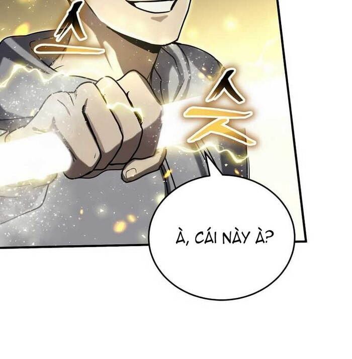 Thần Khí Huyền Thoại Của Người Chơi Thiên Tài Chap 6 - Next Chap 7
