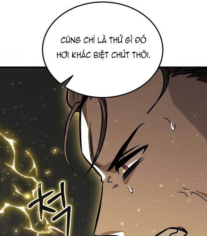 Thần Khí Huyền Thoại Của Người Chơi Thiên Tài Chap 6 - Next Chap 7