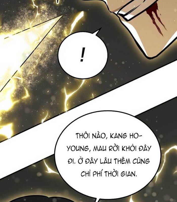 Thần Khí Huyền Thoại Của Người Chơi Thiên Tài Chap 6 - Next Chap 7
