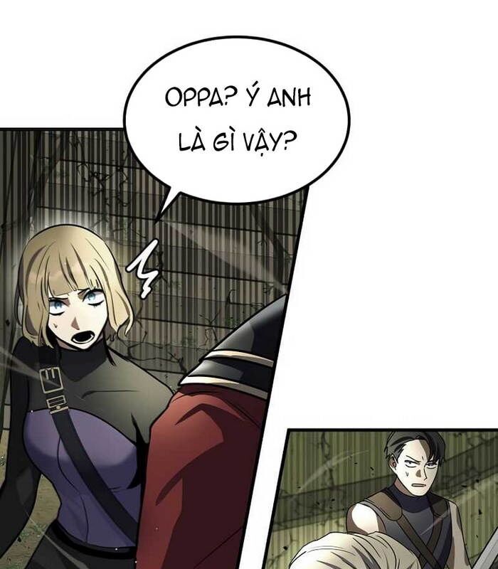 Thần Khí Huyền Thoại Của Người Chơi Thiên Tài Chap 6 - Next Chap 7