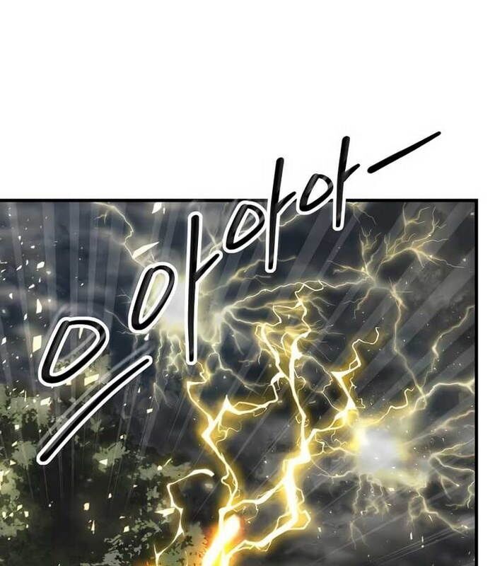 Thần Khí Huyền Thoại Của Người Chơi Thiên Tài Chap 6 - Next Chap 7