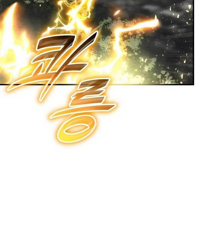 Thần Khí Huyền Thoại Của Người Chơi Thiên Tài Chap 6 - Next Chap 7