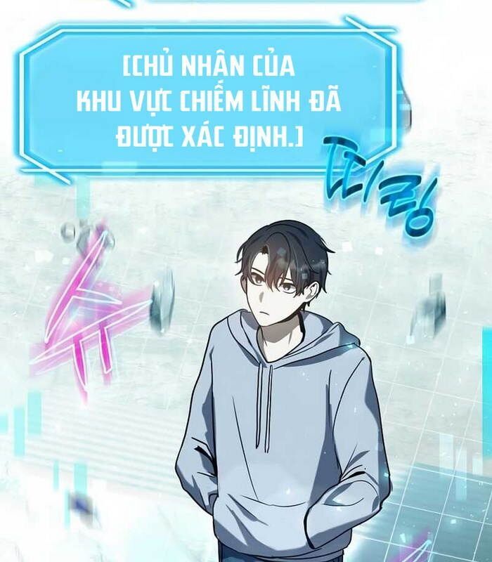 Thần Khí Huyền Thoại Của Người Chơi Thiên Tài Chap 6 - Next Chap 7