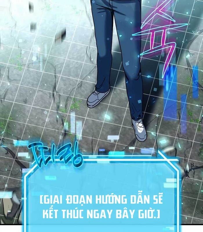 Thần Khí Huyền Thoại Của Người Chơi Thiên Tài Chap 6 - Next Chap 7