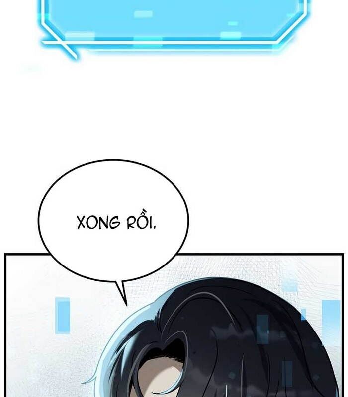 Thần Khí Huyền Thoại Của Người Chơi Thiên Tài Chap 6 - Next Chap 7