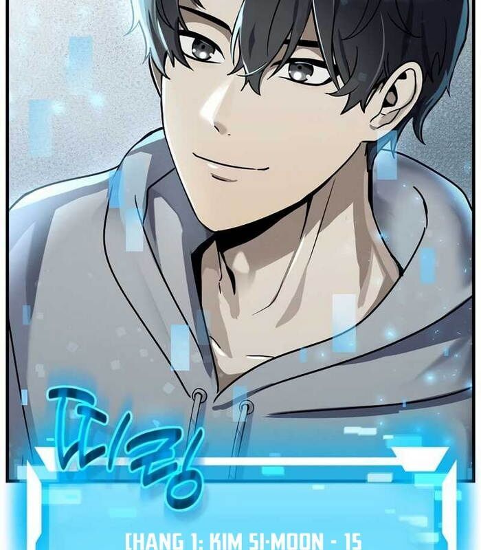 Thần Khí Huyền Thoại Của Người Chơi Thiên Tài Chap 6 - Next Chap 7