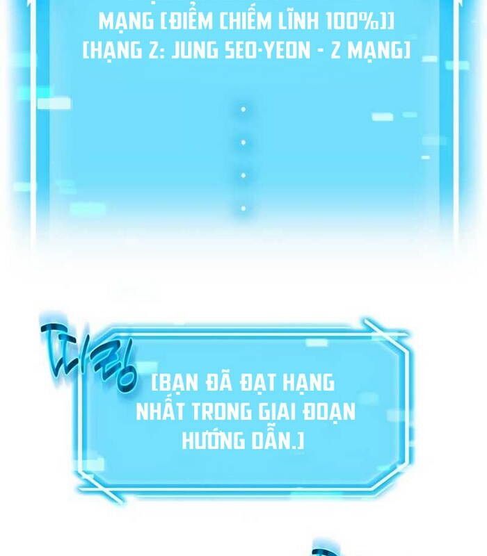 Thần Khí Huyền Thoại Của Người Chơi Thiên Tài Chap 6 - Next Chap 7