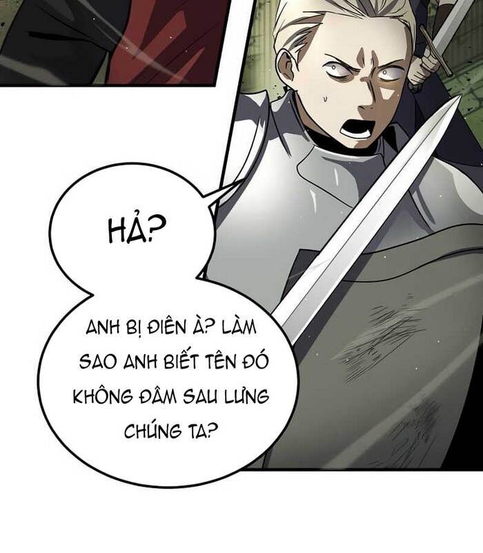 Thần Khí Huyền Thoại Của Người Chơi Thiên Tài Chap 6 - Next Chap 7