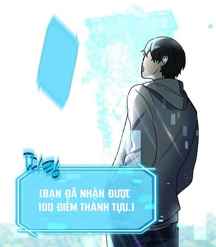 Thần Khí Huyền Thoại Của Người Chơi Thiên Tài Chap 6 - Next Chap 7