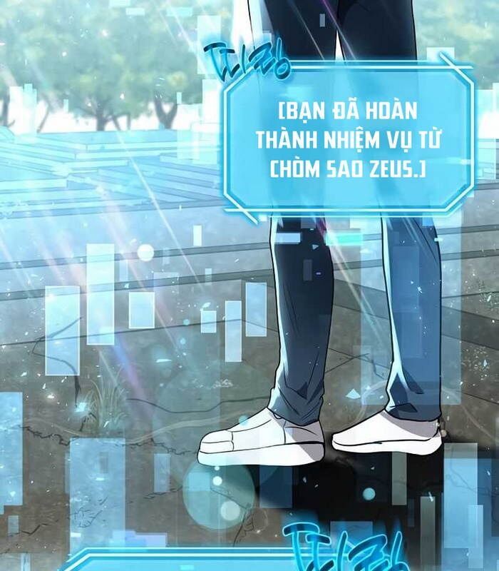 Thần Khí Huyền Thoại Của Người Chơi Thiên Tài Chap 6 - Next Chap 7