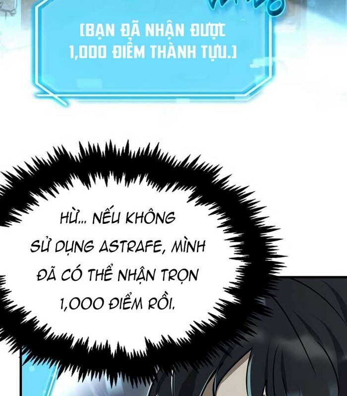 Thần Khí Huyền Thoại Của Người Chơi Thiên Tài Chap 6 - Next Chap 7
