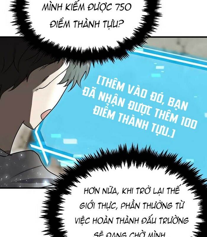 Thần Khí Huyền Thoại Của Người Chơi Thiên Tài Chap 6 - Next Chap 7